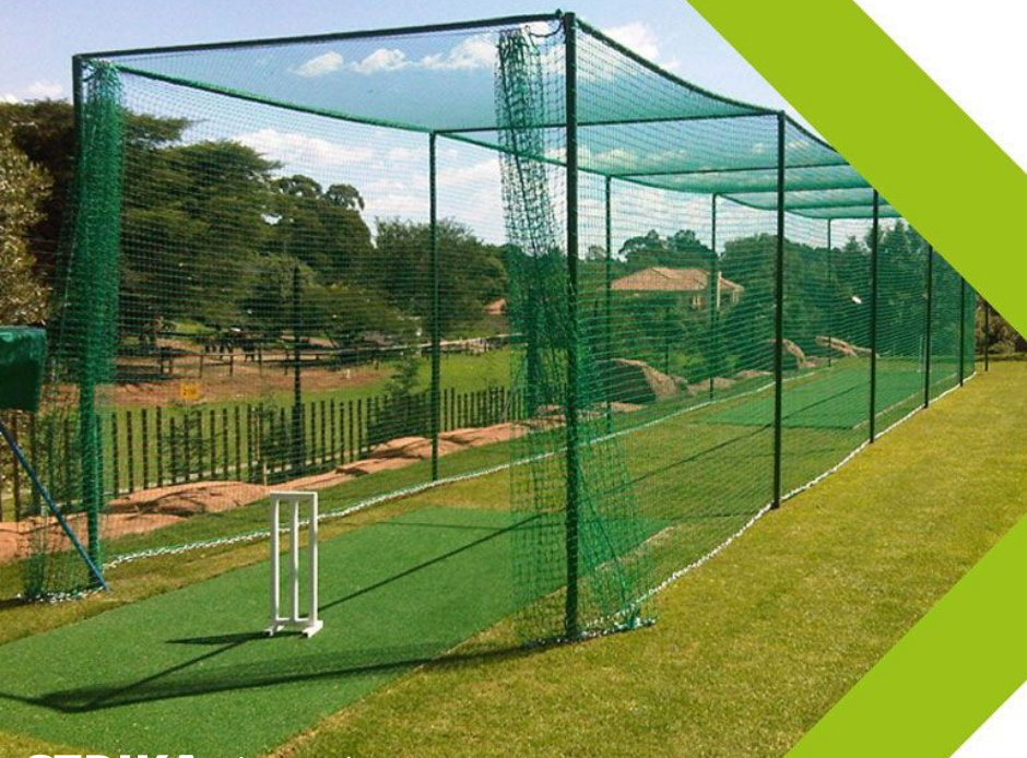 Childproof Nets Hyderabad Kids Safety Solutions Secure Nets for Play Areas Children's Safety Net Installation Kid-Friendly Safety Nets Child-Safe Balcony Nets Playground Safety Nets