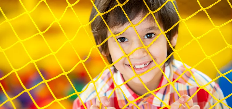 Child Safety Nets Hyderabad Safe Nets for Kids Protective Nets for Children Childproof Nets Hyderabad Kids Safety Solutions Secure Nets for Play Areas Children's Safety Net Installation Kid-Friendly Safety Nets Child-Safe Balcony Nets Playground Safety Nets